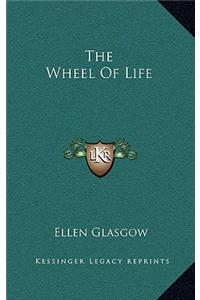 The Wheel of Life