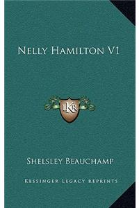 Nelly Hamilton V1