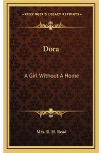 Dora