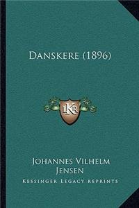 Danskere (1896)
