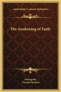 The Awakening of Faith