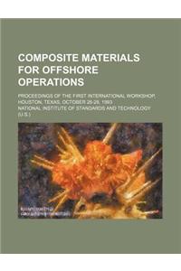 Voyage Du Jeune Anacharsis En Grece, Dans Le Milieu Du Quatrieme Siecle Avant L'Ere Vulgaire (1 )