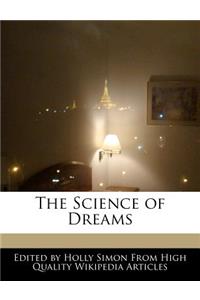 The Science of Dreams