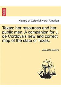 Texas