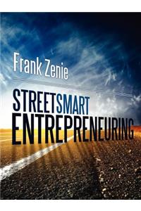 StreetSmart Entrepreneuring