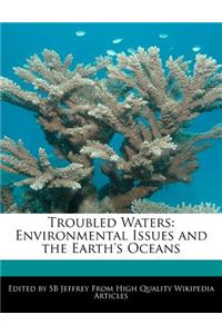 Troubled Waters