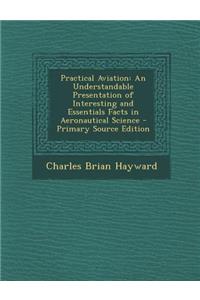 Practical Aviation