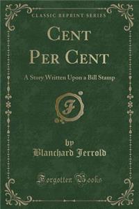 Cent Per Cent