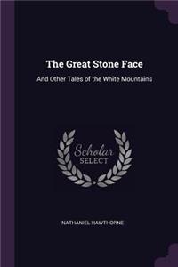 Great Stone Face