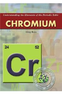 Chromium