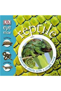 Reptile