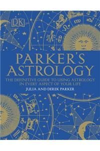 Parker's Astrology
