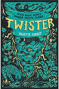 Twister