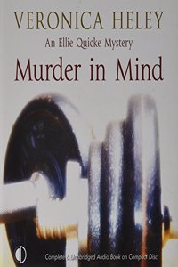 Murder in Mind