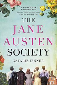 The Jane Austen Society