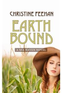 Earth Bound