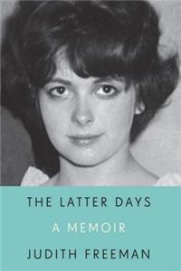 Latter Days