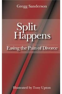 Split Happens