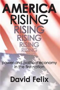 America Rising