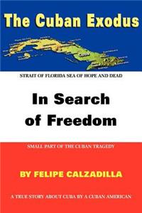 The Cuban Exodus
