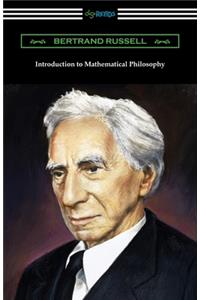 Introduction to Mathematical Philosophy
