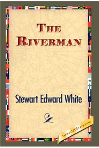 Riverman