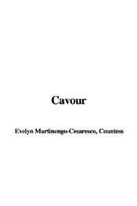 Cavour