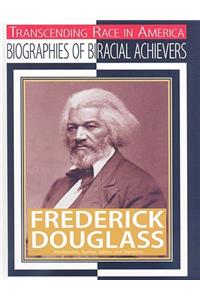 Frederick Douglass