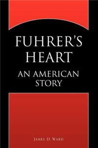 Fuhrer's Heart
