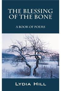 Blessing of the Bone
