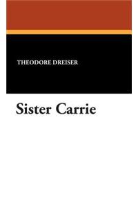 Sister Carrie