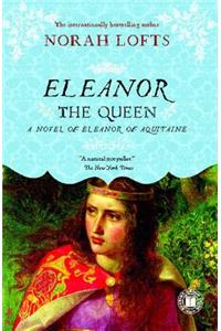 Eleanor the Queen