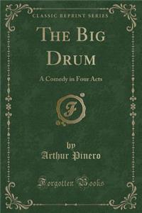 The Big Drum