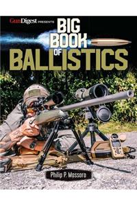 Big Book of Ballistics