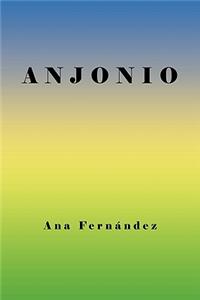 A N J O N I O