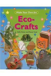 Eco-Crafts