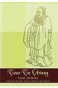 Tao Te Ching