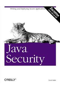 Java Security