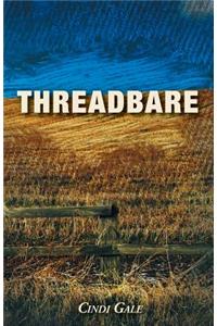 Threadbare