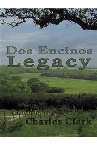 DOS Encinos Legacy