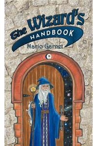 The Wizard's Handbook