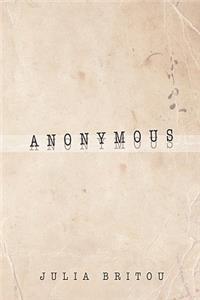 Anonymous