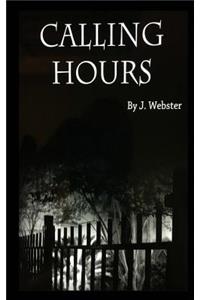 Calling Hours