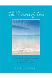 Waves of Time