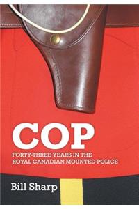 Cop