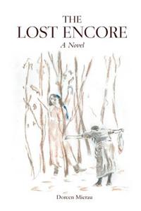 Lost Encore