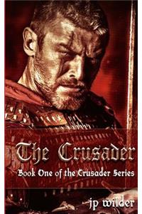 The Crusader