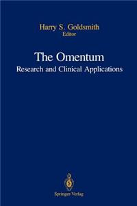 Omentum