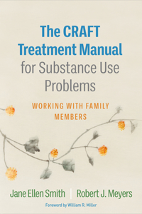 Craft Treatment Manual for Substance Use Problems