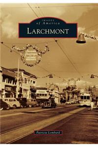 Larchmont